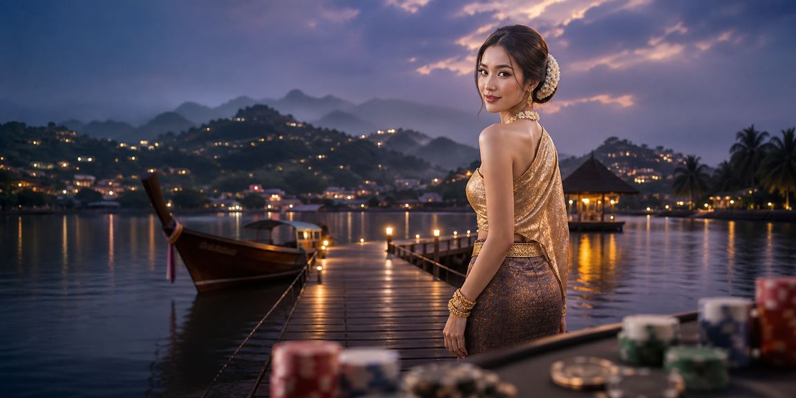 hacksaw demo